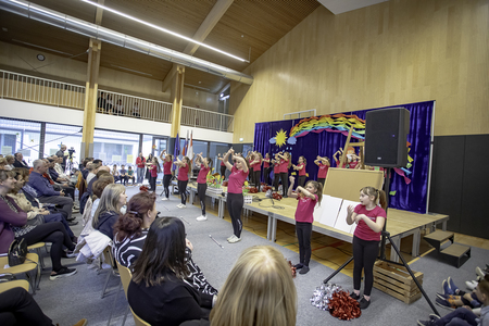 vrtec Trebelno 2026-136